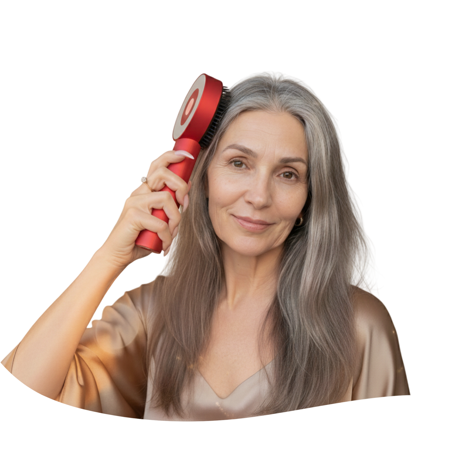 Poznaj Masażer Noom™