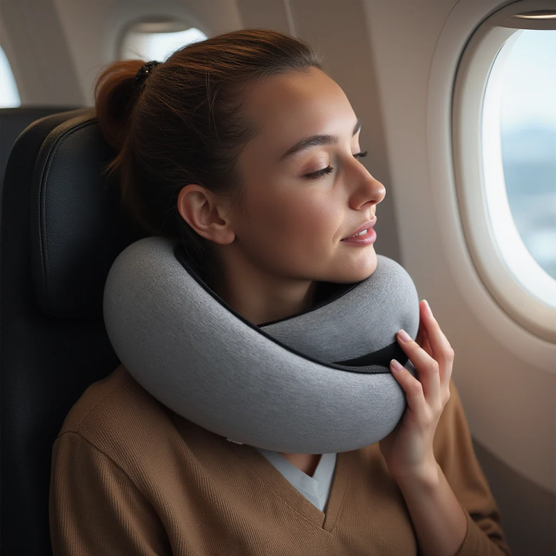 a01e097aef38ea013cafcd7230ba4916.png__PID:8ea3351f-d6dd-40cd-88bd-b9825a98c84e