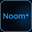 Noom.pl logo