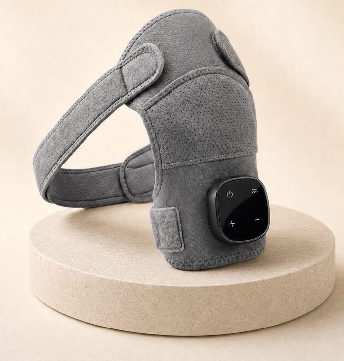 Opaska Noom Arm Pro