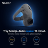 Masażer Barku NoomArmPro™ - Noom.pl