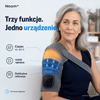 Masażer Barku NoomArmPro™ - Noom.pl