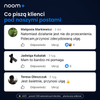 Masażer Barku NoomArmPro™ - Noom.pl