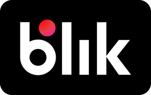 BLIK