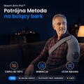 Masażer Barku NoomArmPro™