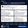 Masażer Barku NoomArmPro™ - Noom.pl