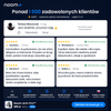 Masażer Barku NoomArmPro™ - Noom.pl