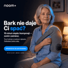 Masażer Barku NoomArmPro™ - Noom.pl