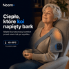 Masażer Barku NoomArmPro™ - Noom.pl