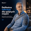 Masażer Barku NoomArmPro™ - Noom.pl