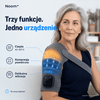 Masażer Barku NoomArmPro™ - Noom.pl