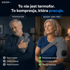 Masażer Barku NoomArmPro™ - Noom.pl