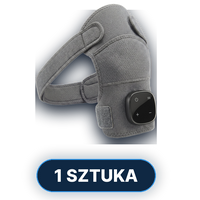 1 SZTUKA
