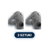 2 SZTUKI