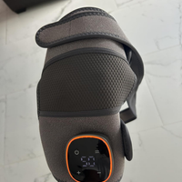 Review image 1