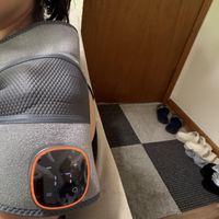 Review image 1