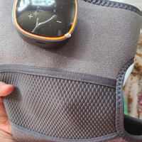 Review image 1