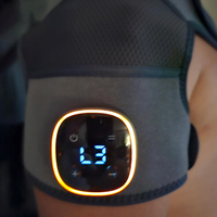 Review image 1