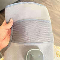 Review image 1