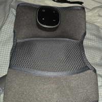 Review image 1