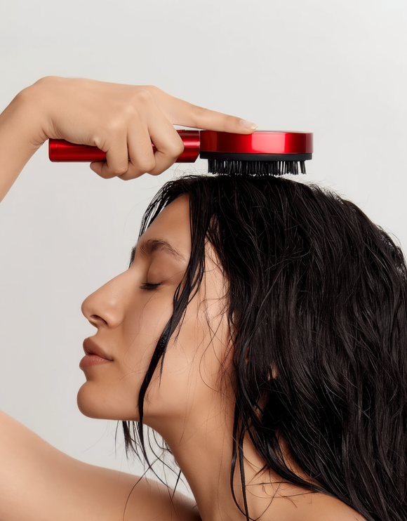 Feature product image