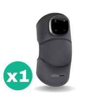 Review image 1