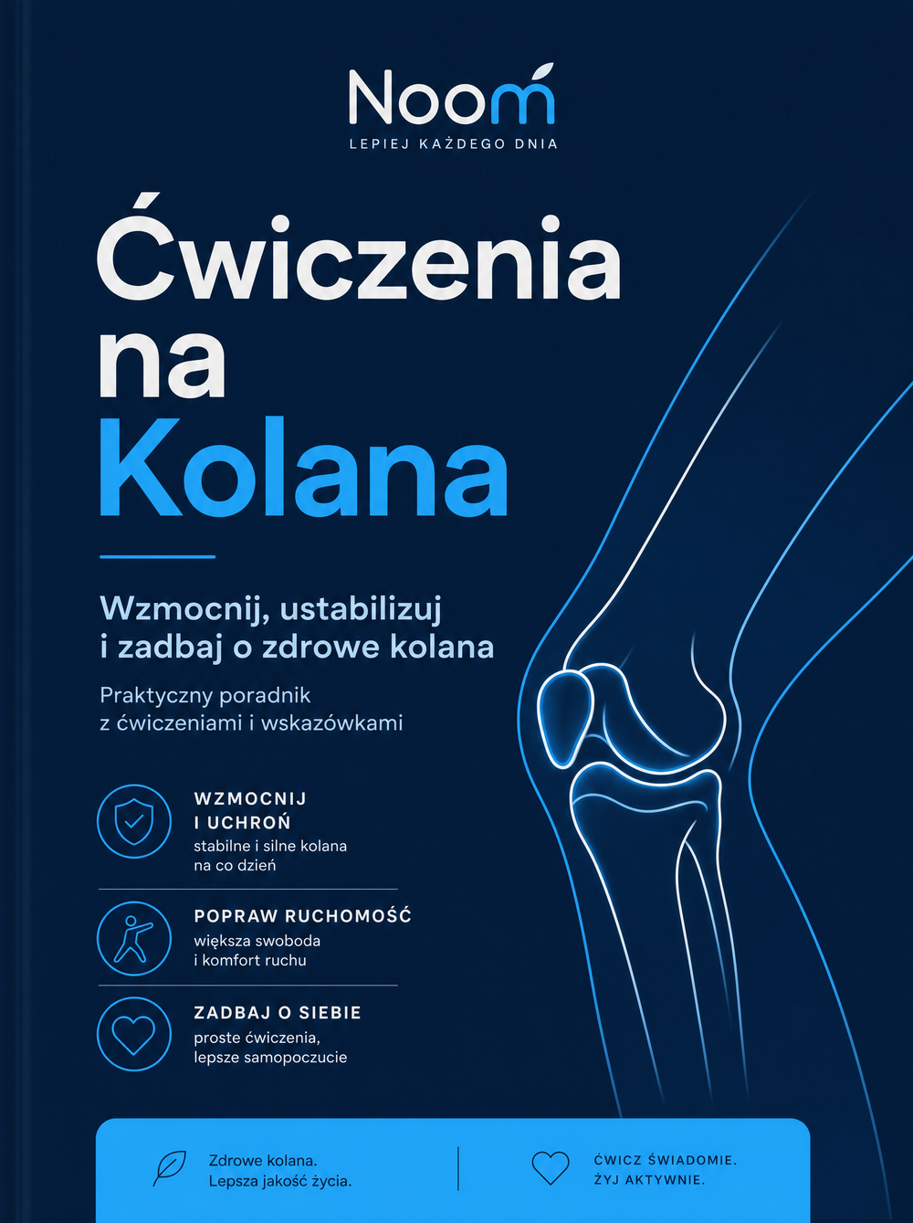 cover_kolana.png