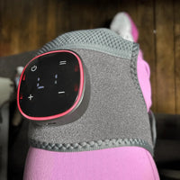 Review image 1