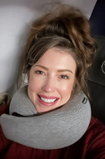 Martyna R.