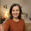 Magda, 38 l.