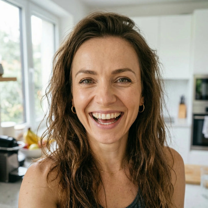 Review by Ewelina K.