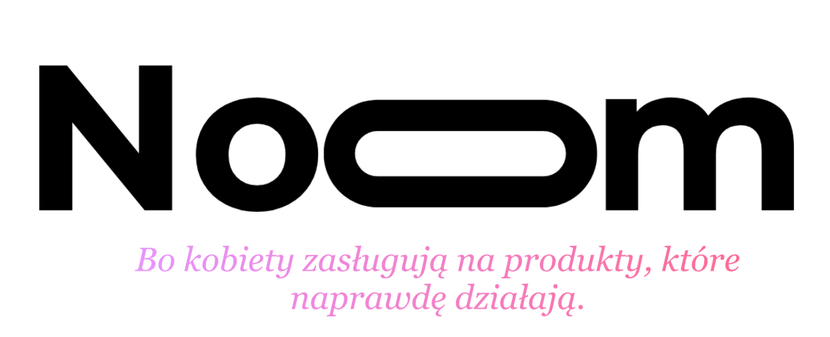 Noom.pl