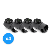 4 sztuki