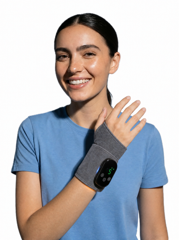 Feature product image