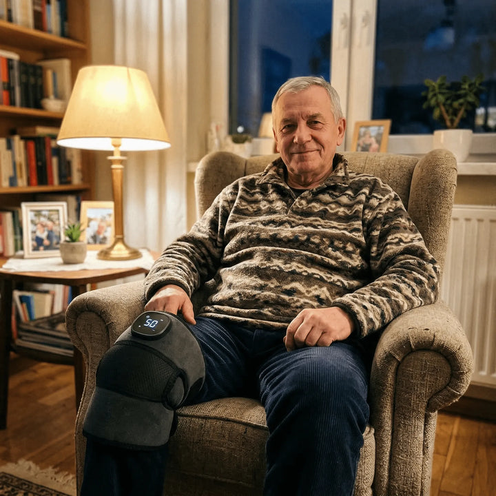 Review by Stanisław