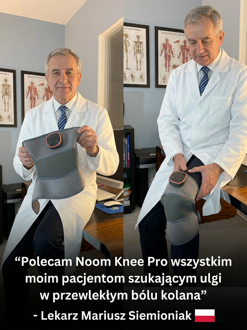 Image with text