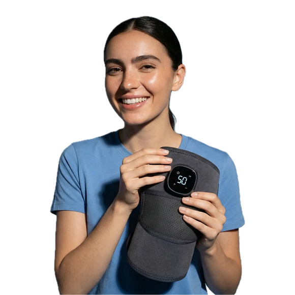 Feature product image