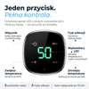Masażer Kolan NoomKneePro™ - Noom.pl