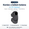 Masażer Kolan NoomKneePro™