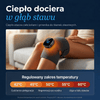 Masażer Kolan NoomKneePro™ - Noom.pl
