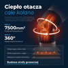 Masażer Kolan NoomKneePro™ - Noom.pl