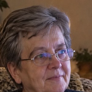 Teresa K., 63 lata, Kielce