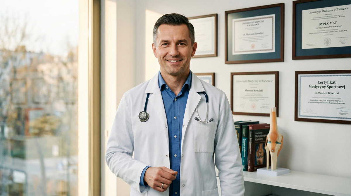 kp2 adv doctor