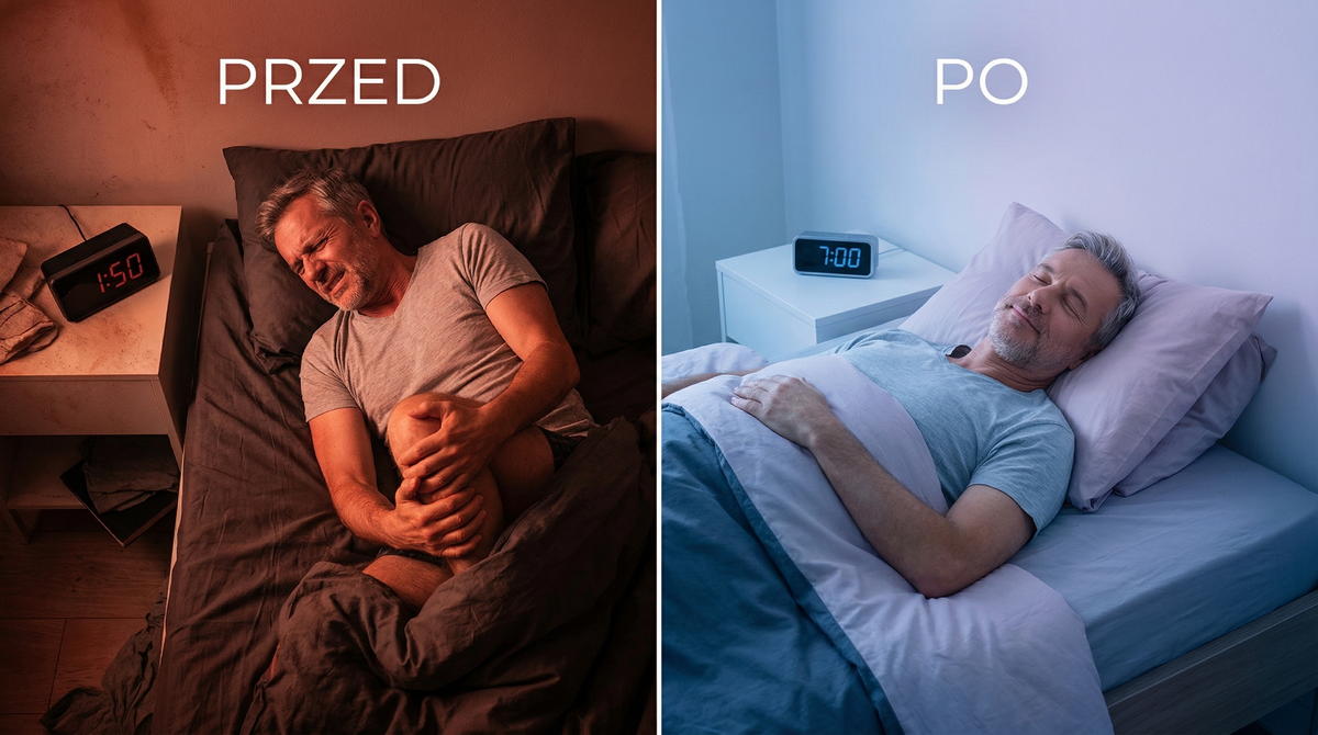 kp2 adv packshot