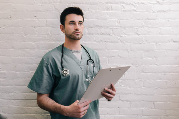 Médecin