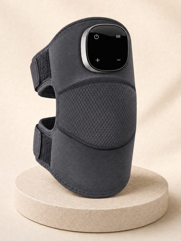 Opaska Noom Knee Pro