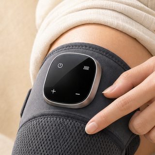 Sterownik opaski Noom Knee Pro