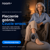Urządzenie EMS Noom™ - Noom.pl