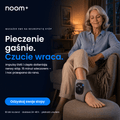 Urządzenie EMS Noom™