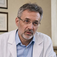 Dr n. med. Piotr Zawadzki